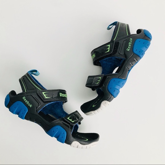 Reebok Other - Reebok Sandals